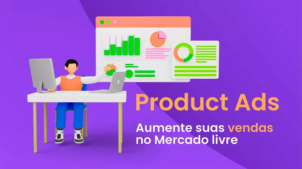 O-que-e-product-ads-como-funciona-o-product-ads-mercado-livre-mercado-ads-preco-conecta-ads