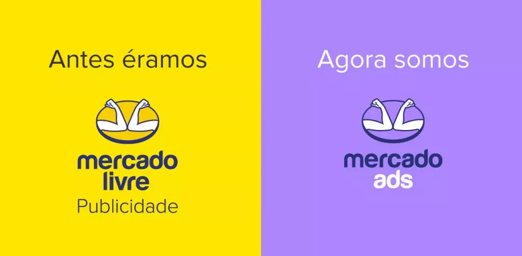 o que é mercado ads