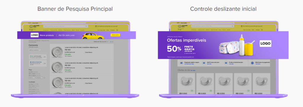 trade-marketing-retail-media-mercado-ads trade-marketing-retail-media-mercado-ads