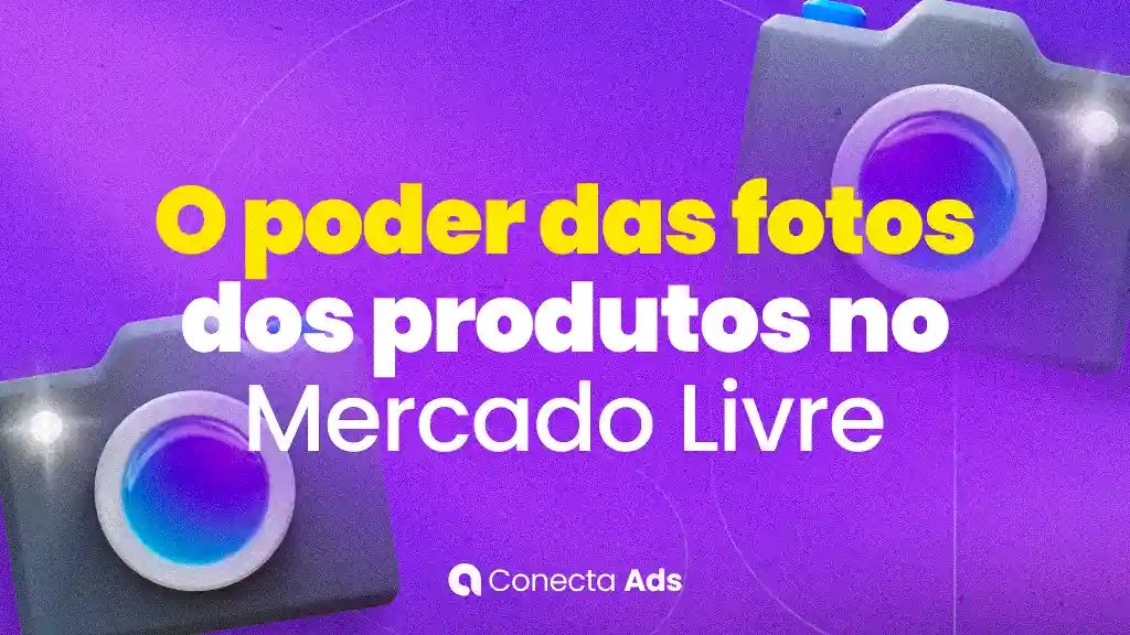 fotos de produtos no mercado livre