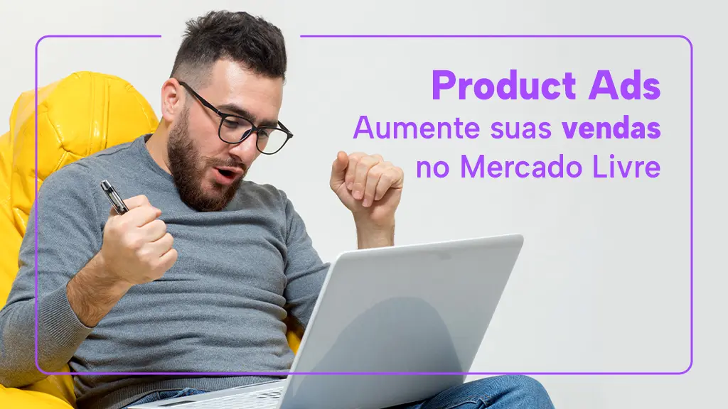 SEO-para-Mercado-Livre