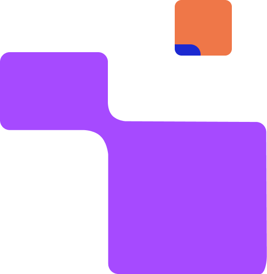 Group 1707478108