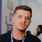 d1