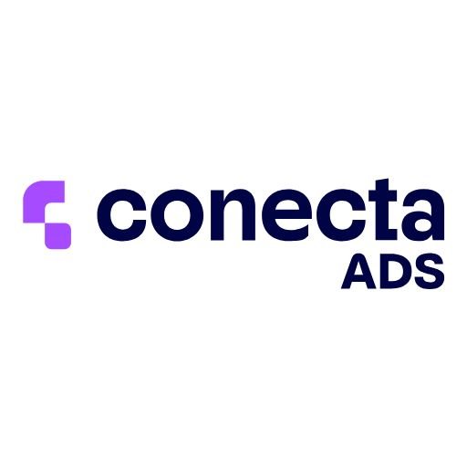 Conecta Ads Assessoria em mercado ads mercado livre