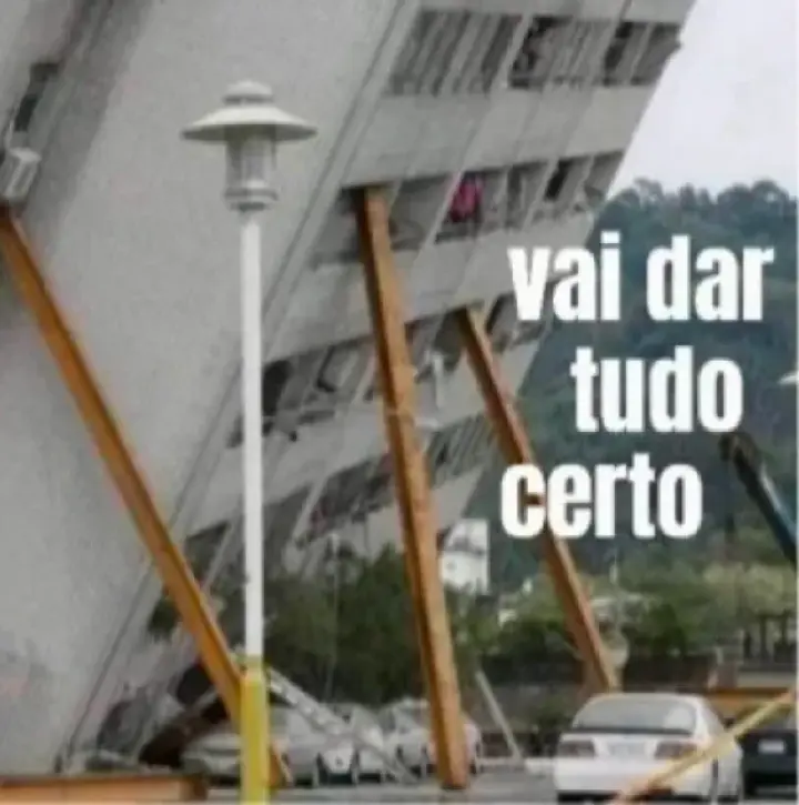 crescer e dominar as vendas nos marketplaces crescer e dominar as vendas nos marketplaces
