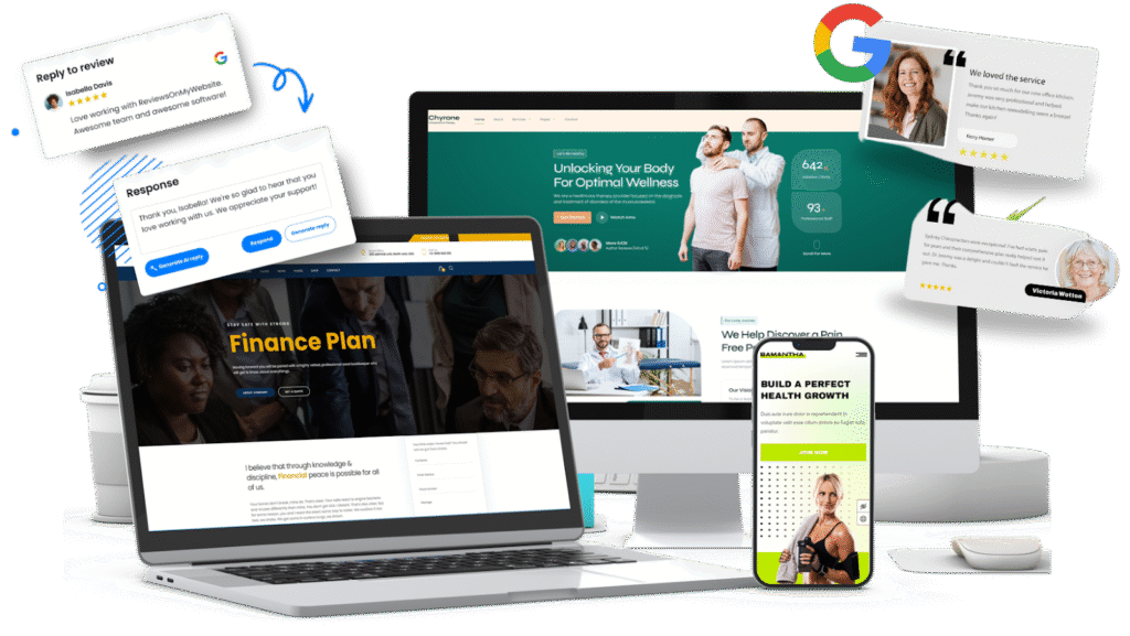 Retail Media Off-Site Retail Media Off-Site