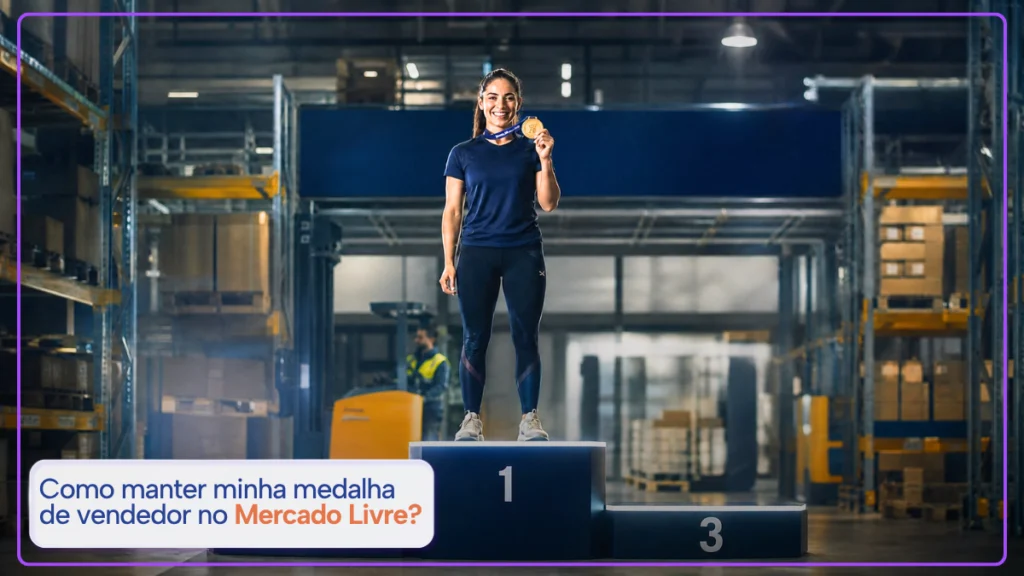 medalha no mercado livre medalha no mercado livre