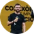 Design sem nome 61