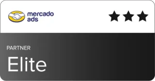 assessoria certificada mercado livre com selo elite