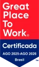 empresa great place to work