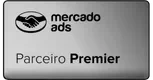 parceiro premier mercado ads