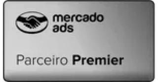 parceiro premier mercado ads